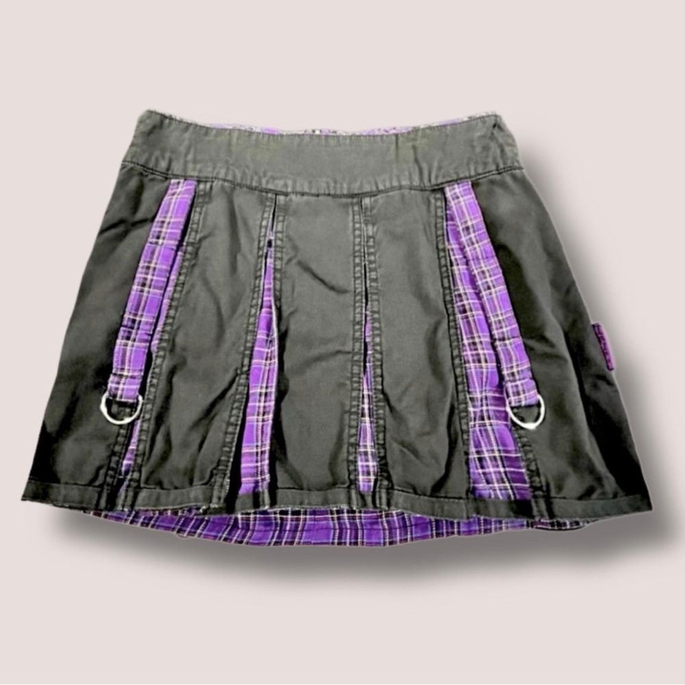 Tripp nyc skirt